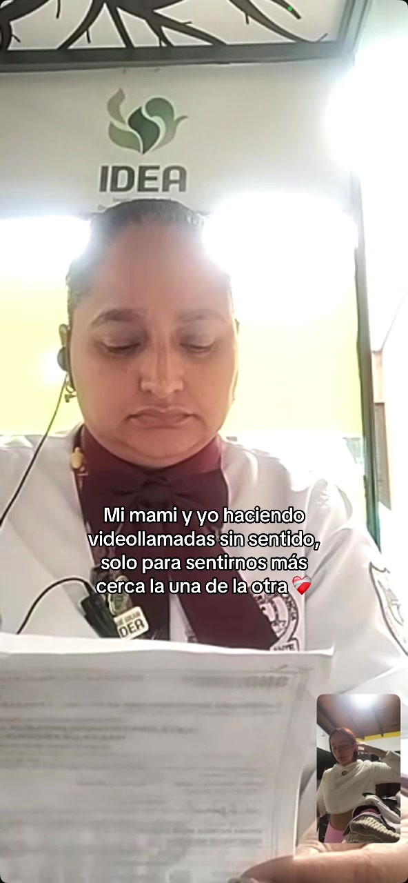 @Camila Monsalve