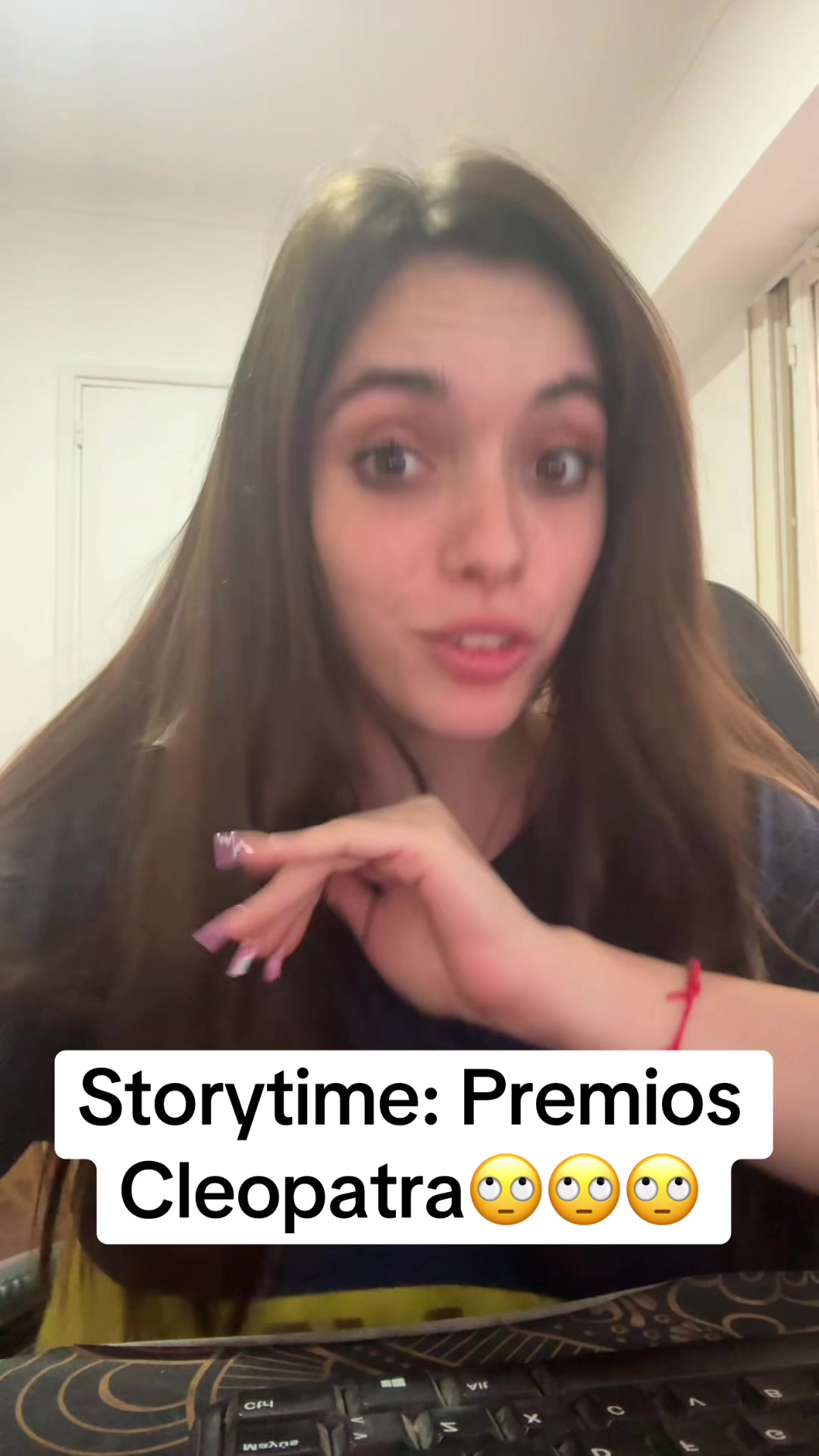 @Mai
