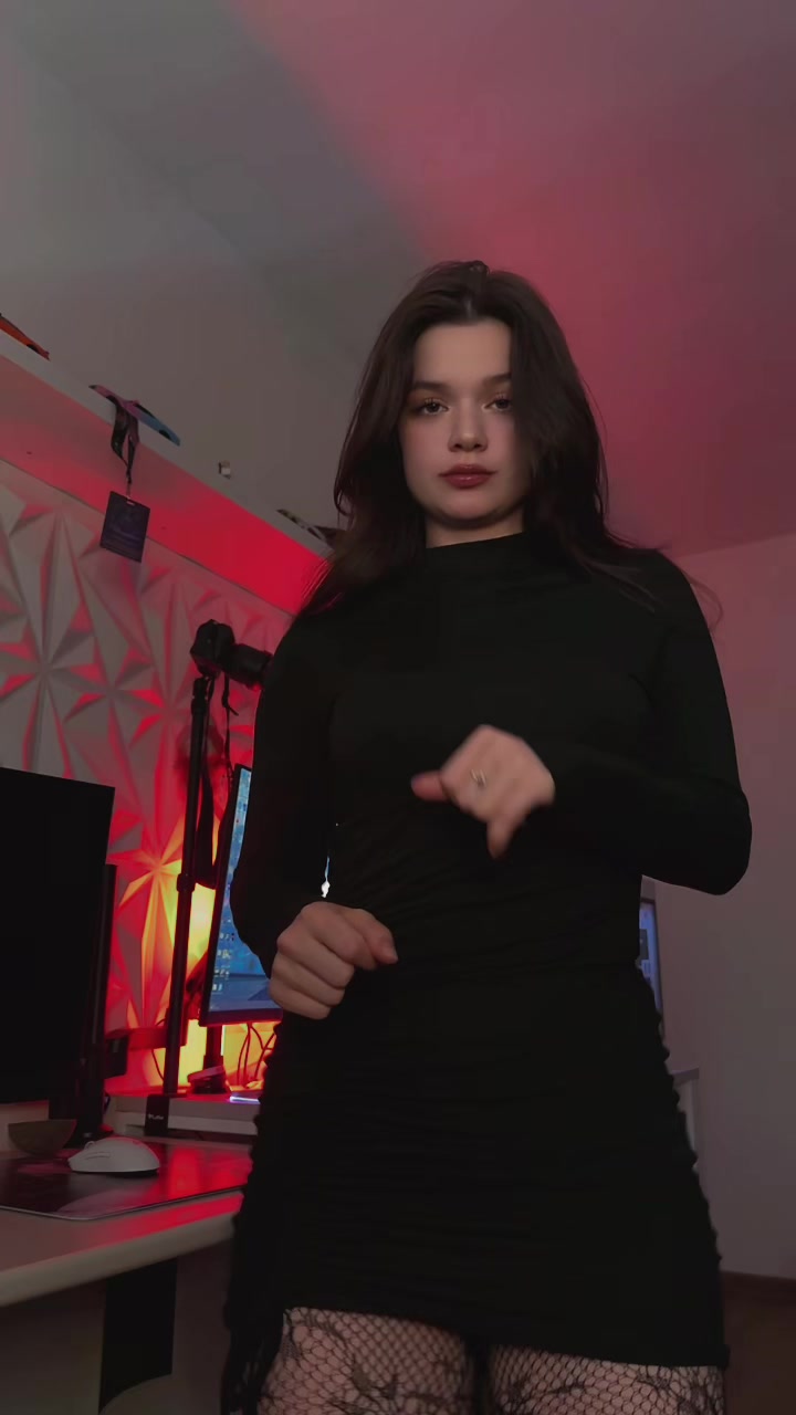 @Wladlena