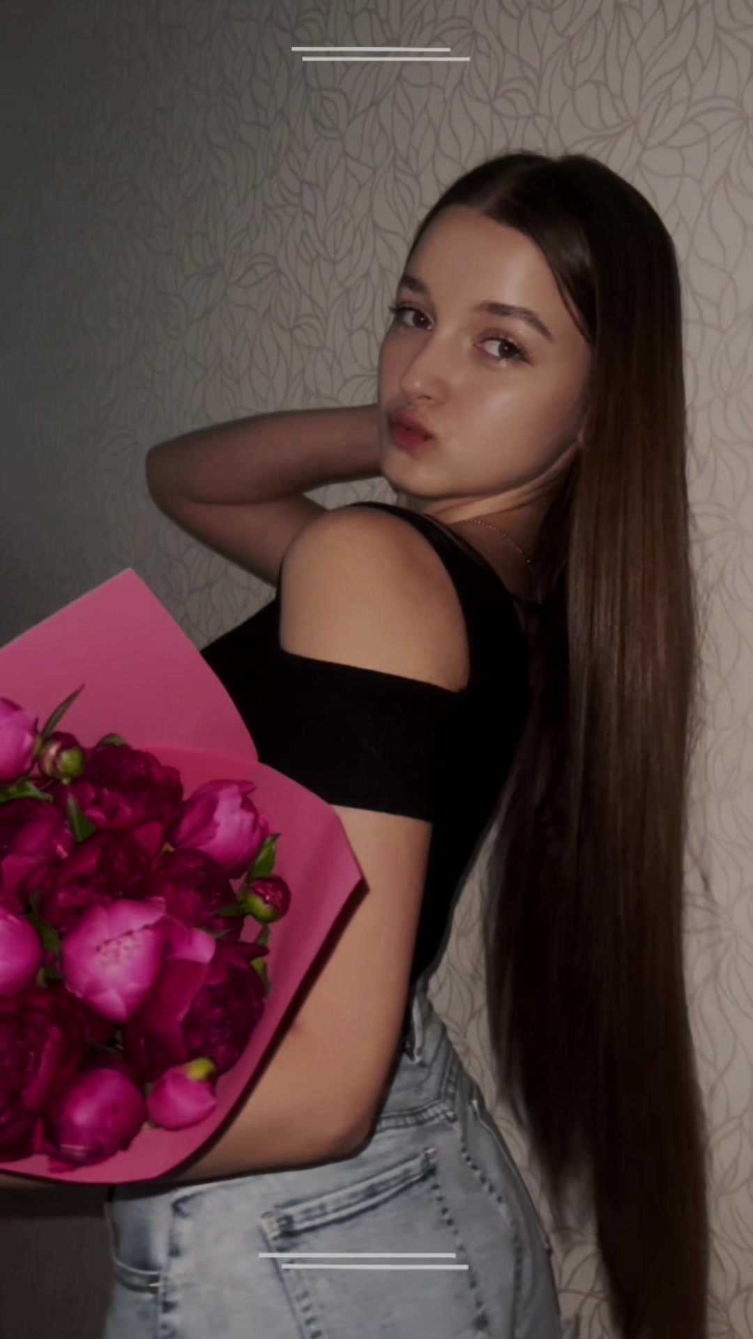 @Viktoria😍