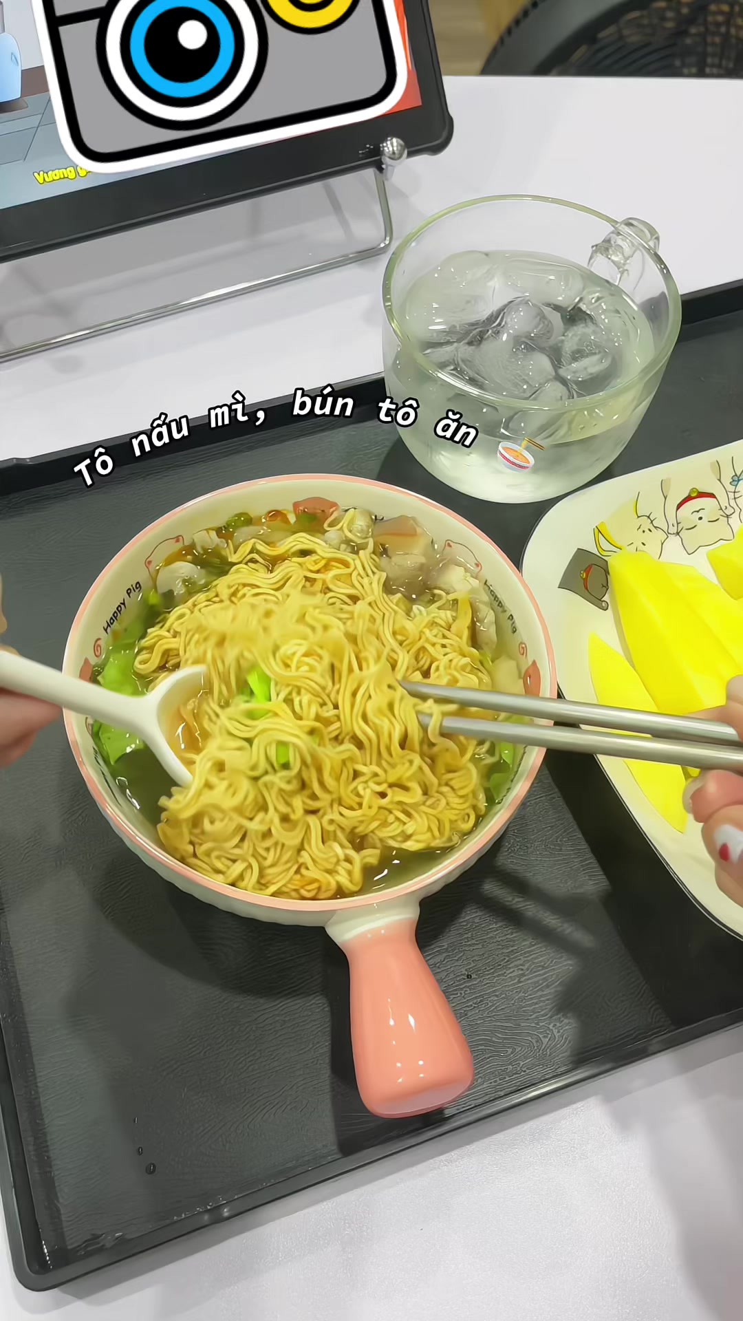 @Góc review chất lượng