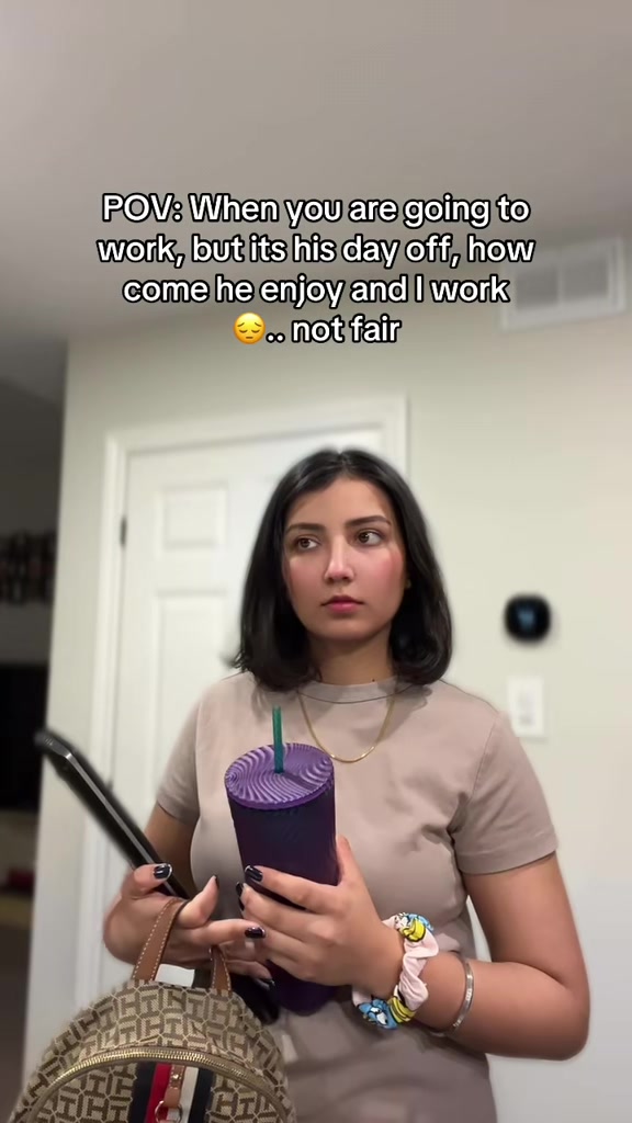 @kaurvibez