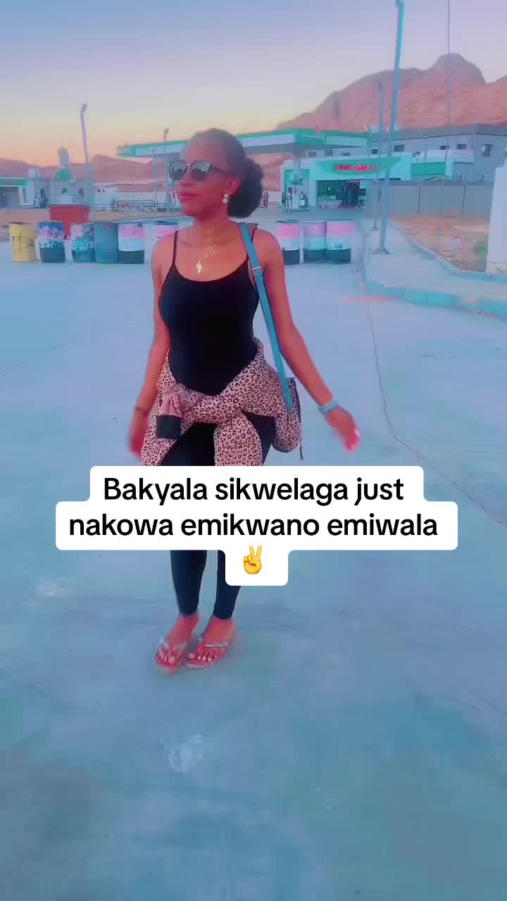 @Shina💎🦋
