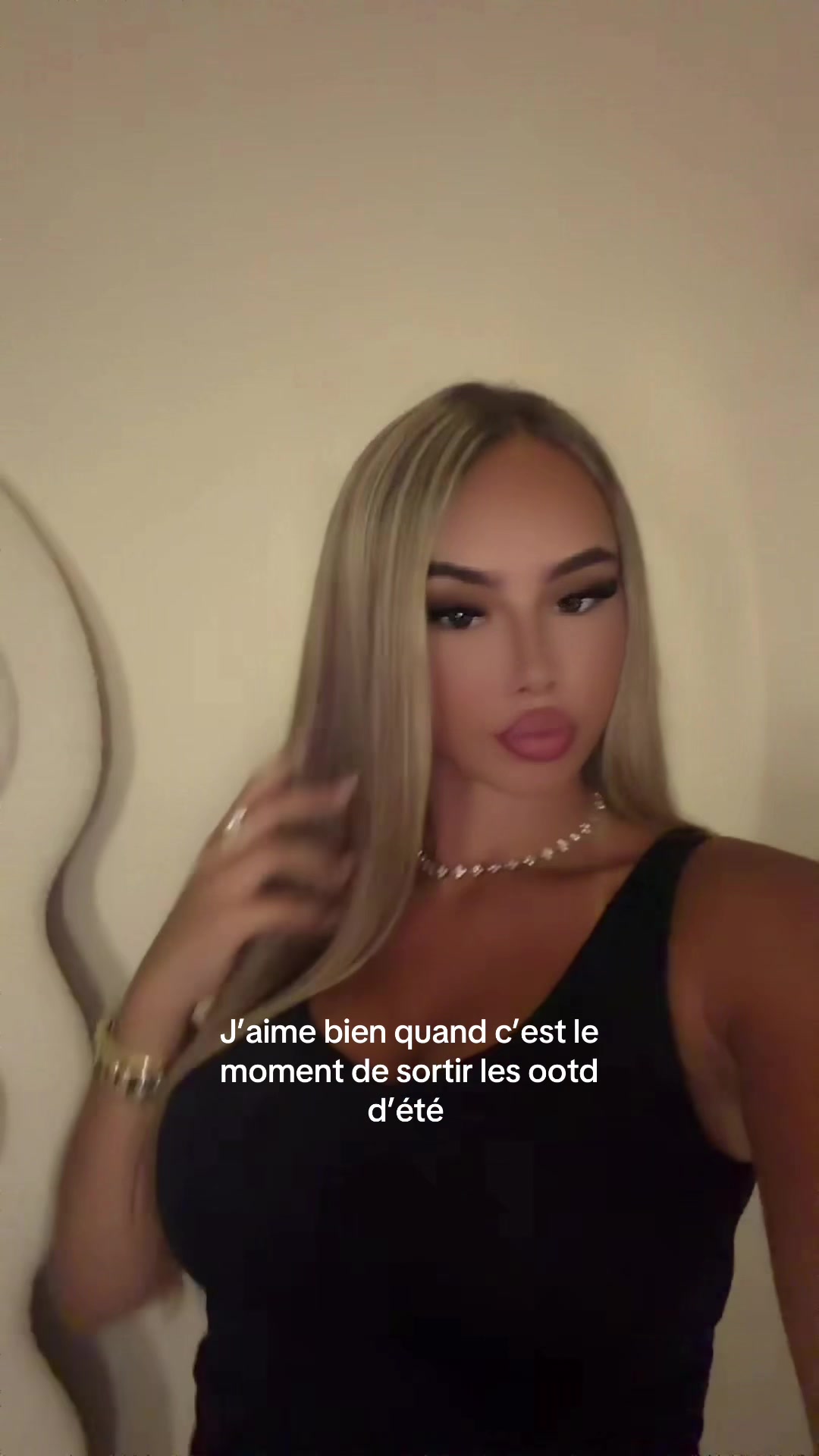 @💌