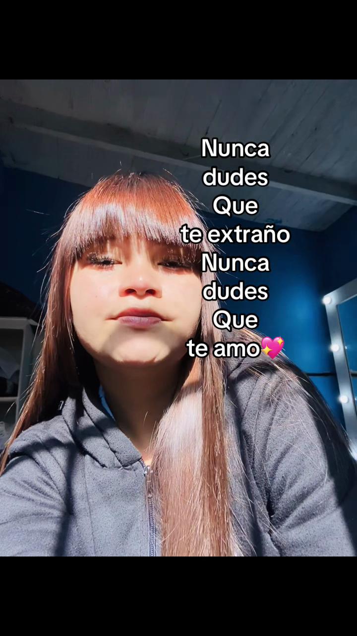 @zahy._herrera