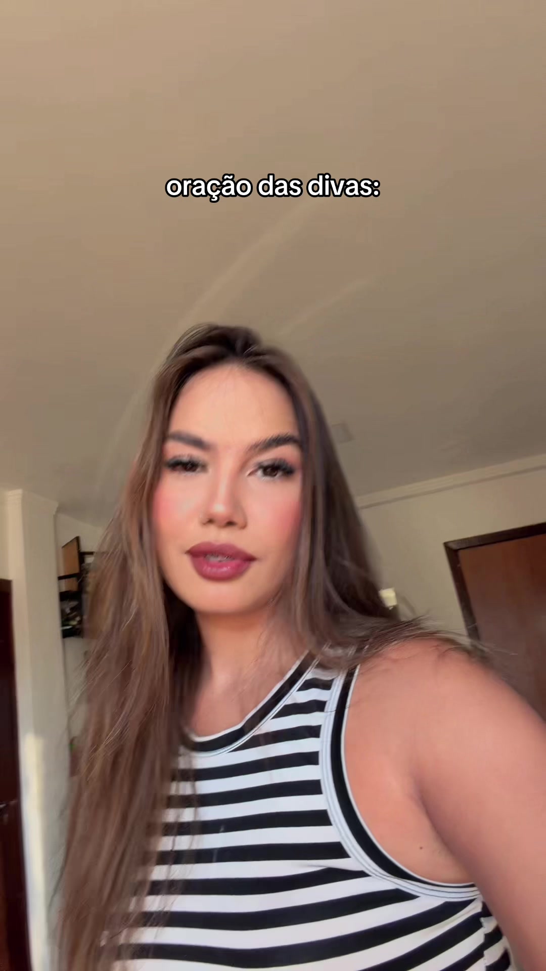 @Anny Olinda