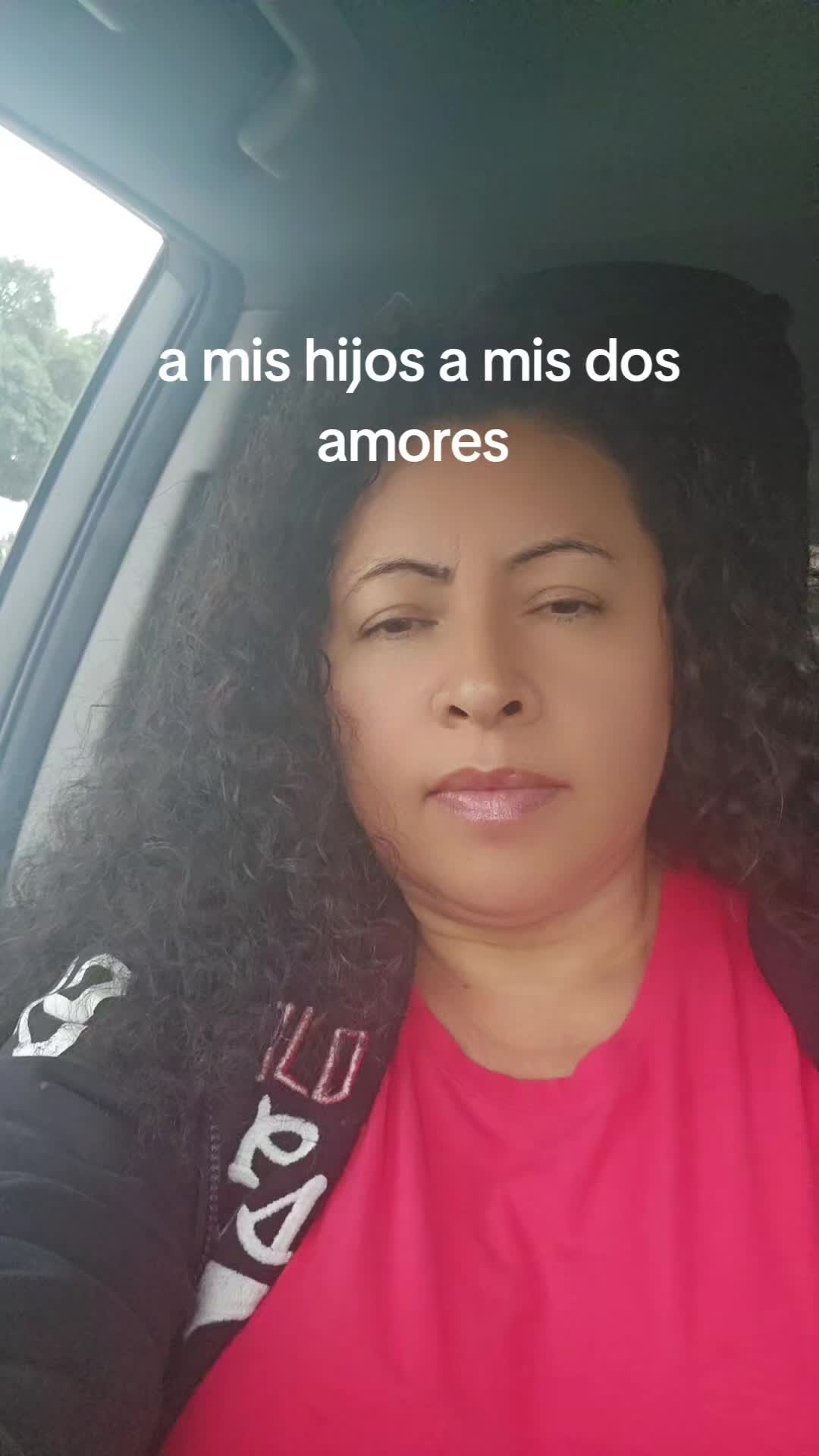 @clararabadan292