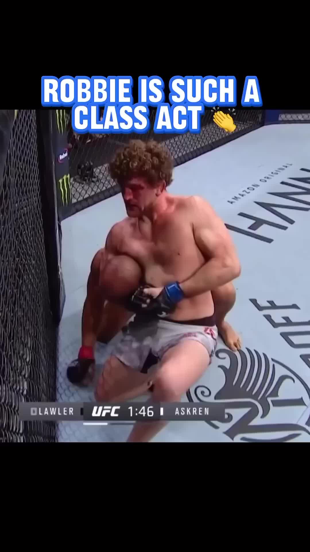 @BoxTok