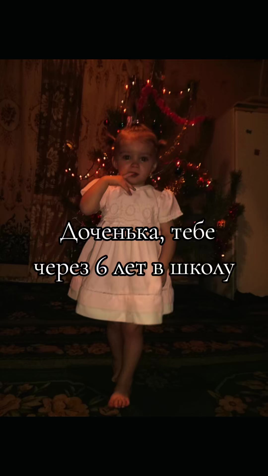 @Ксения Сергеевна