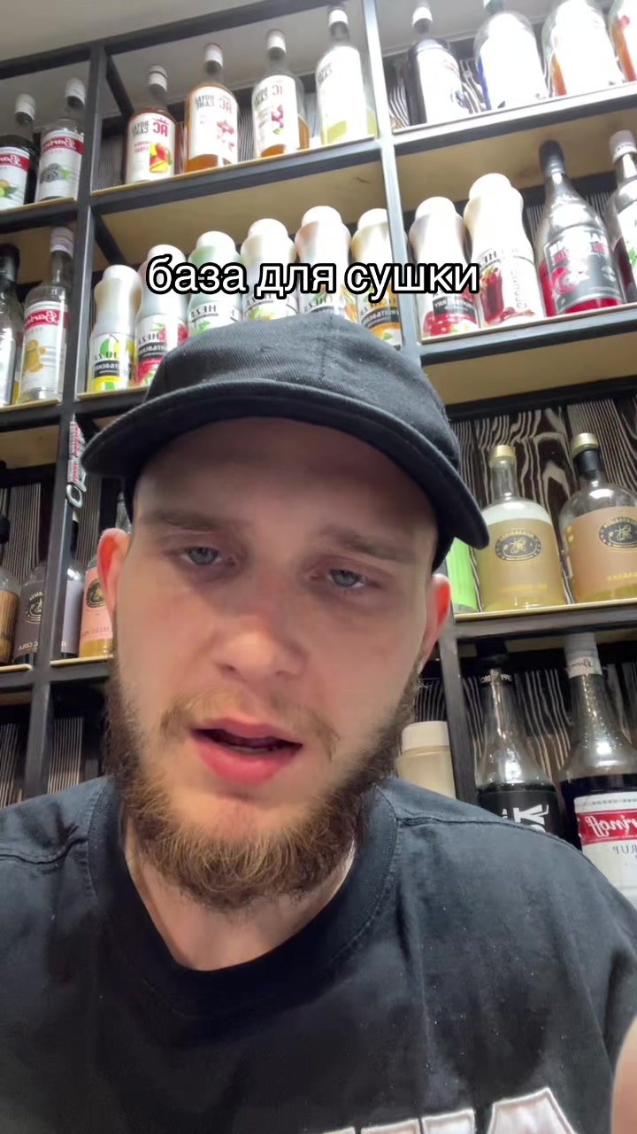 @fitnessdmitriy