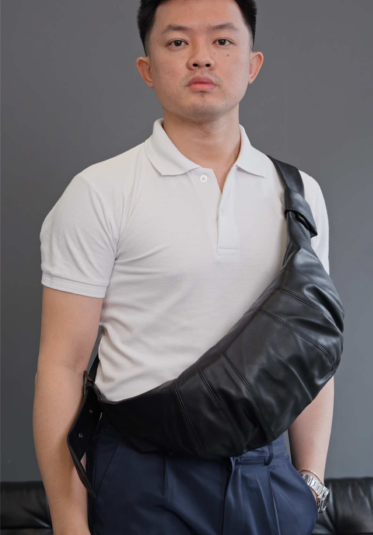 @Leather Concept