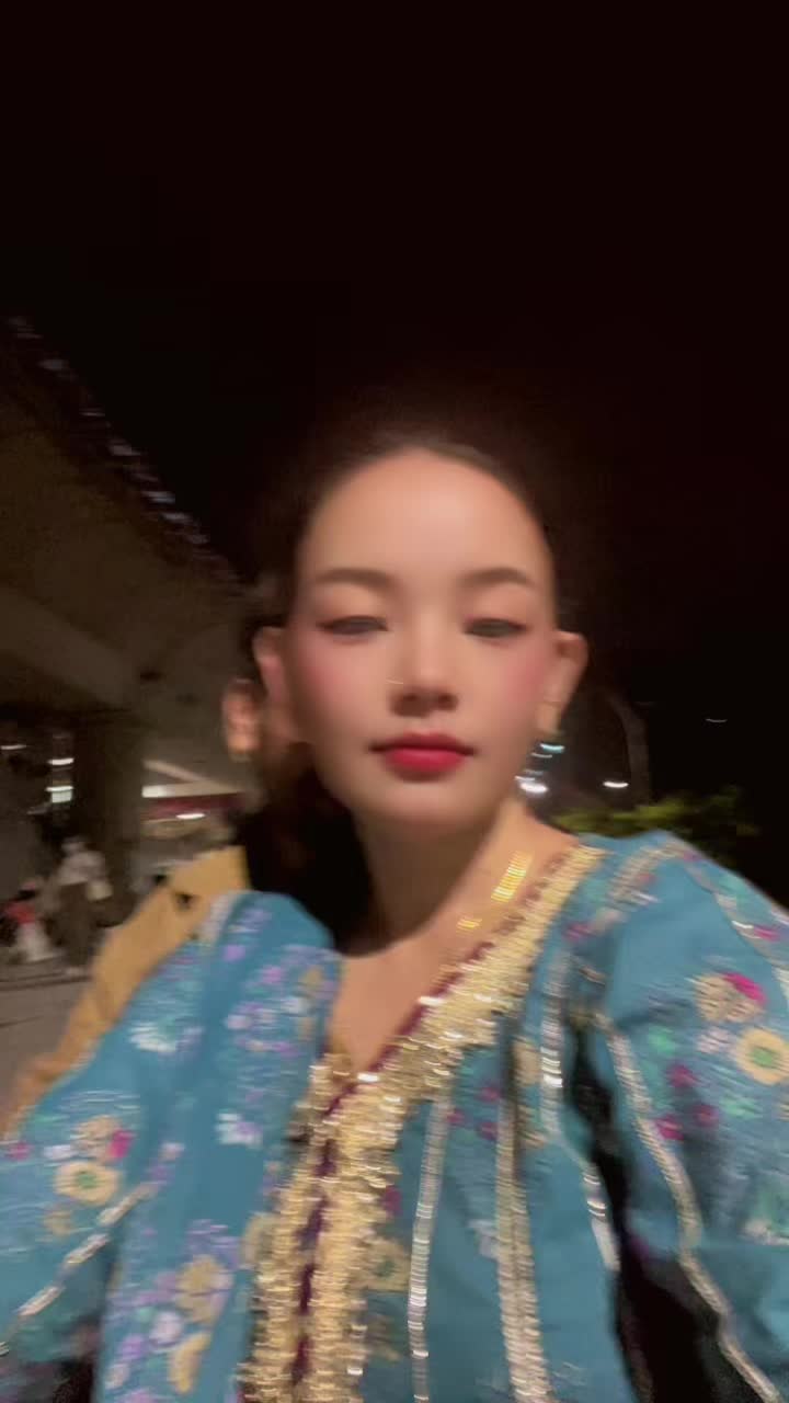 @dilangdilang257
