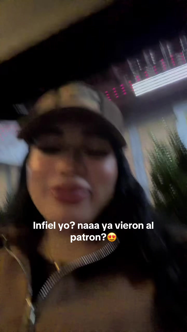 @Lilly Guevara
