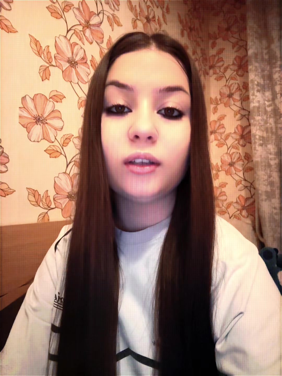 @𝓢𝓿𝓮𝓽𝓴𝓪 ❤️