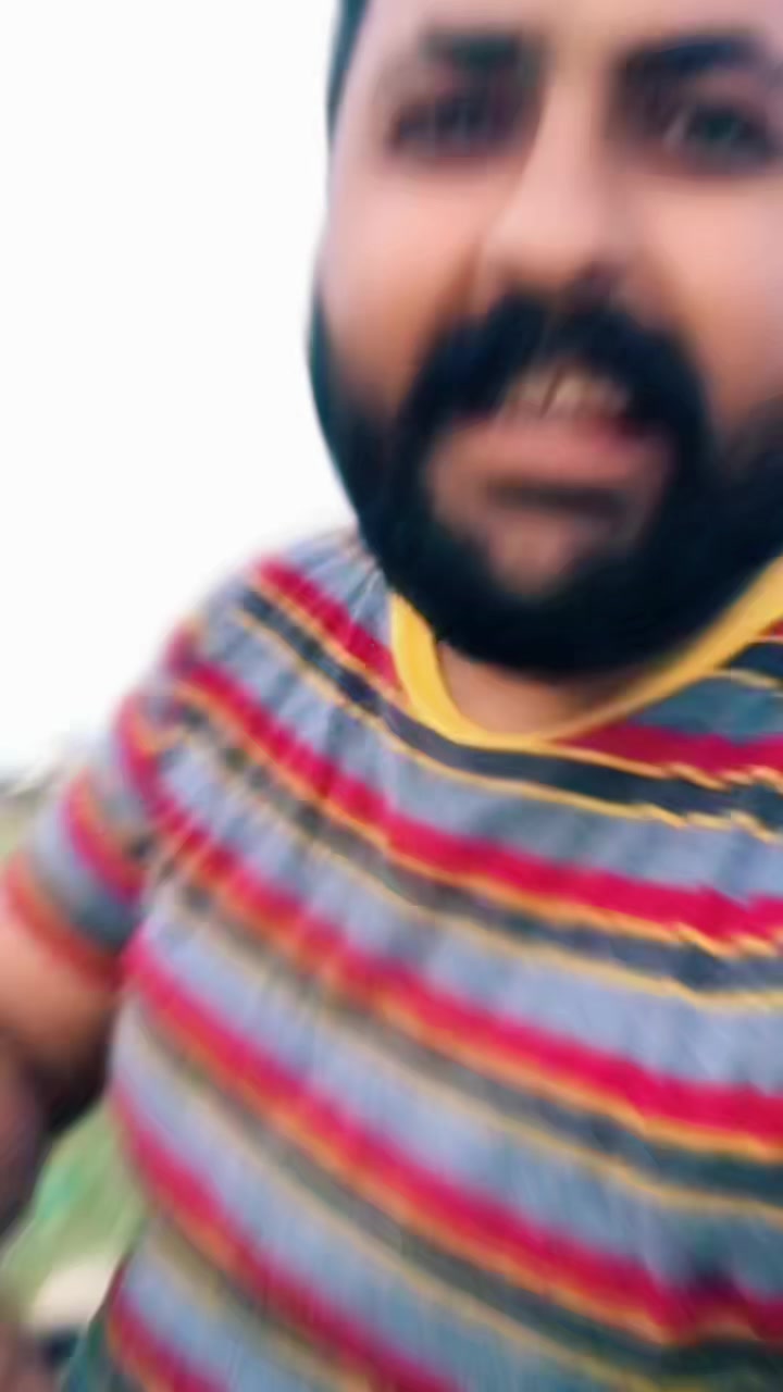 @DHRUV