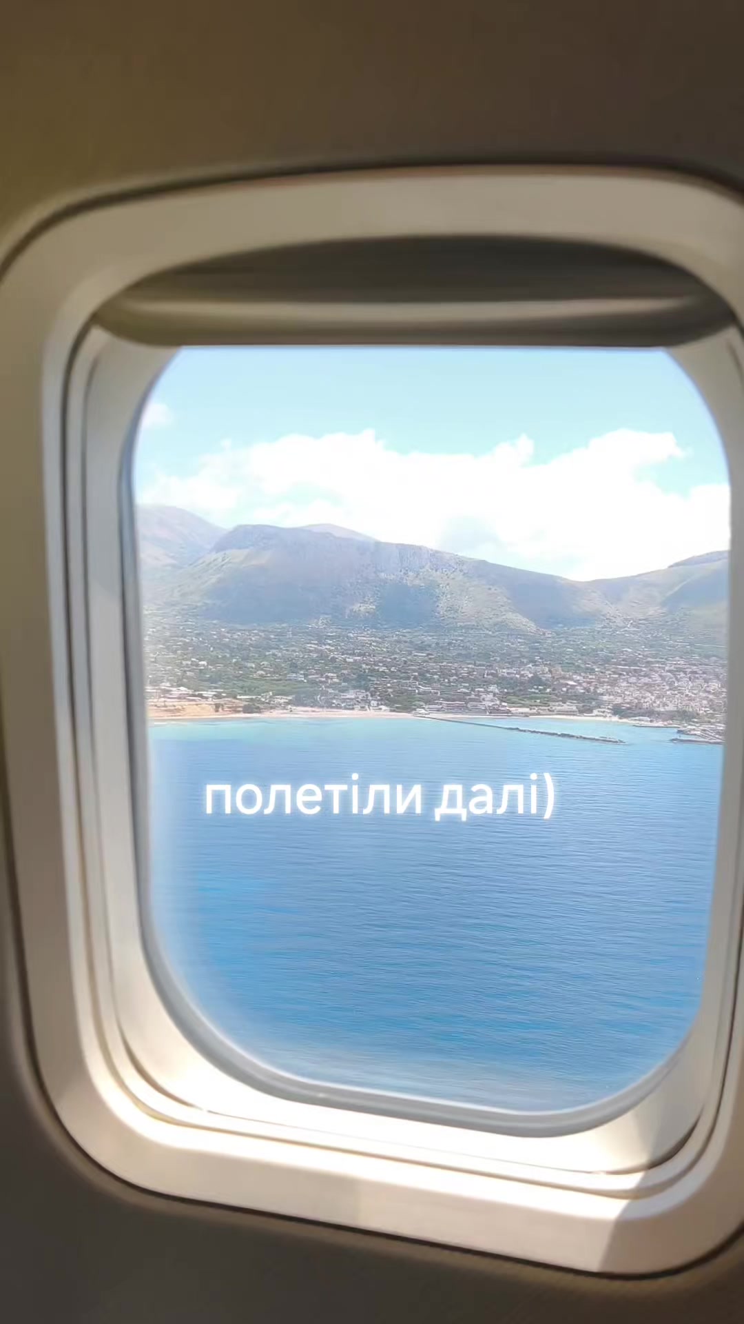 @Оленка🥳