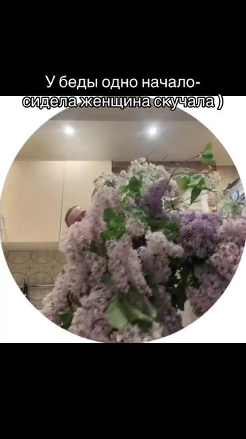@Дашка