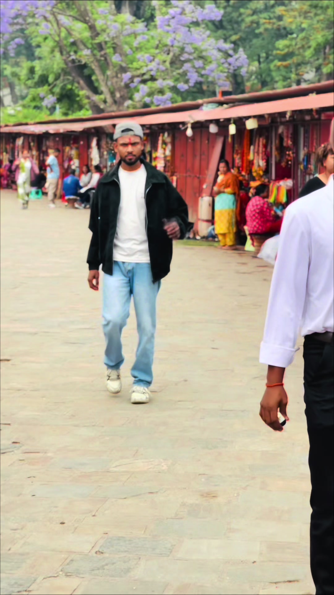 @Gupta🔥❣️🔥 ji