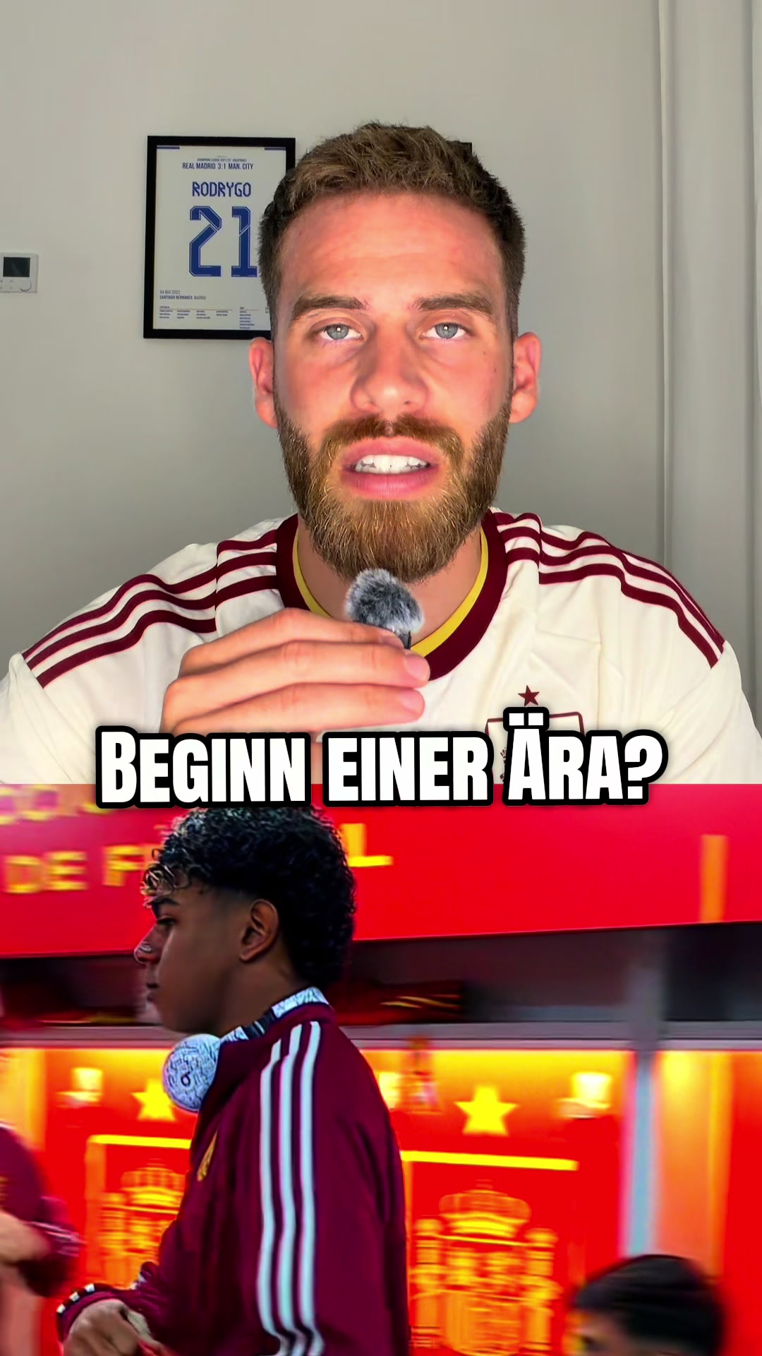 @Dejota