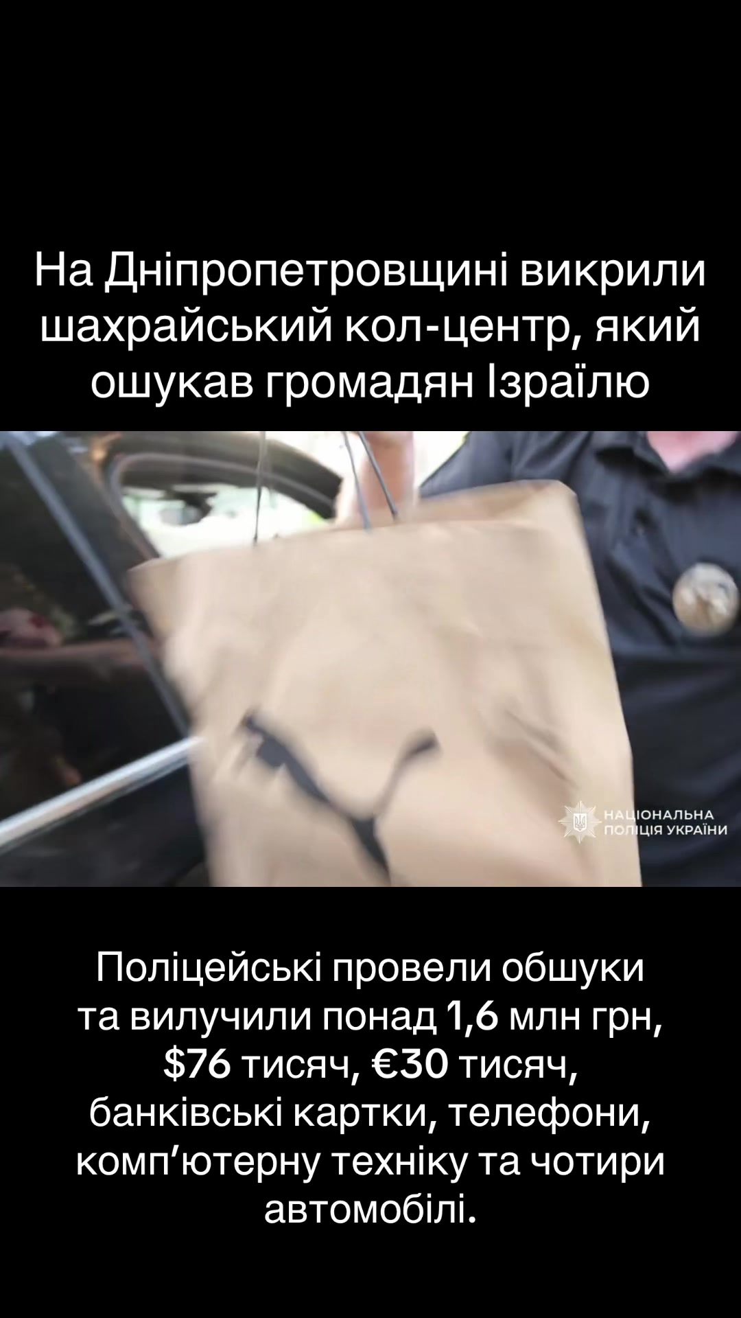@Днепр Оперативный