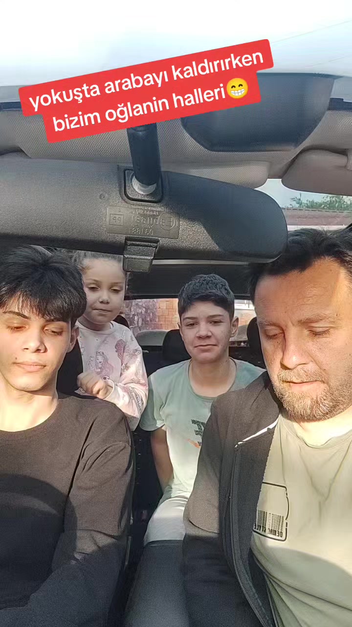 @makaraile