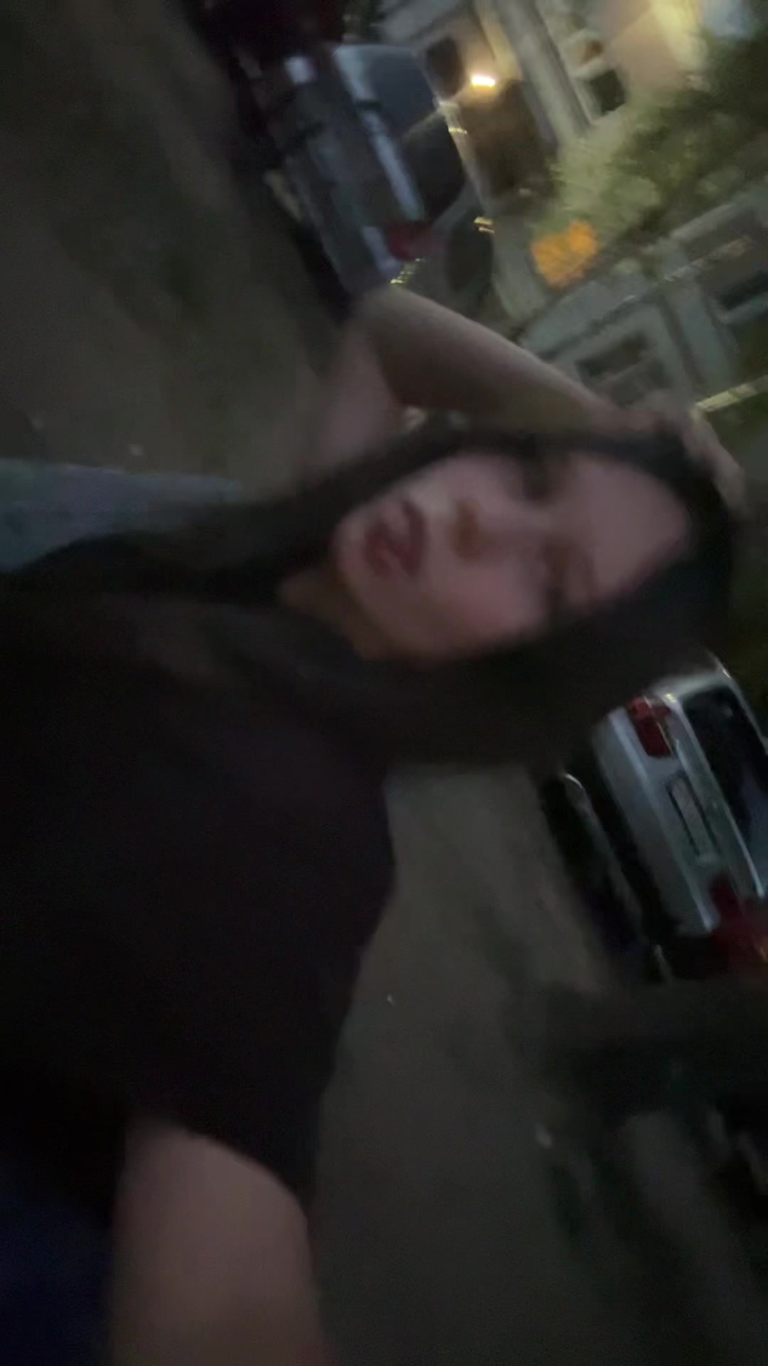 @ангел