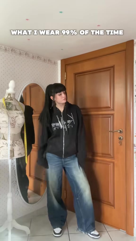 @AnnaGison🧸💞