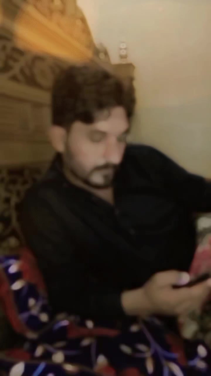 @💔🥀🦅حارث ستی🥀🦅 💔