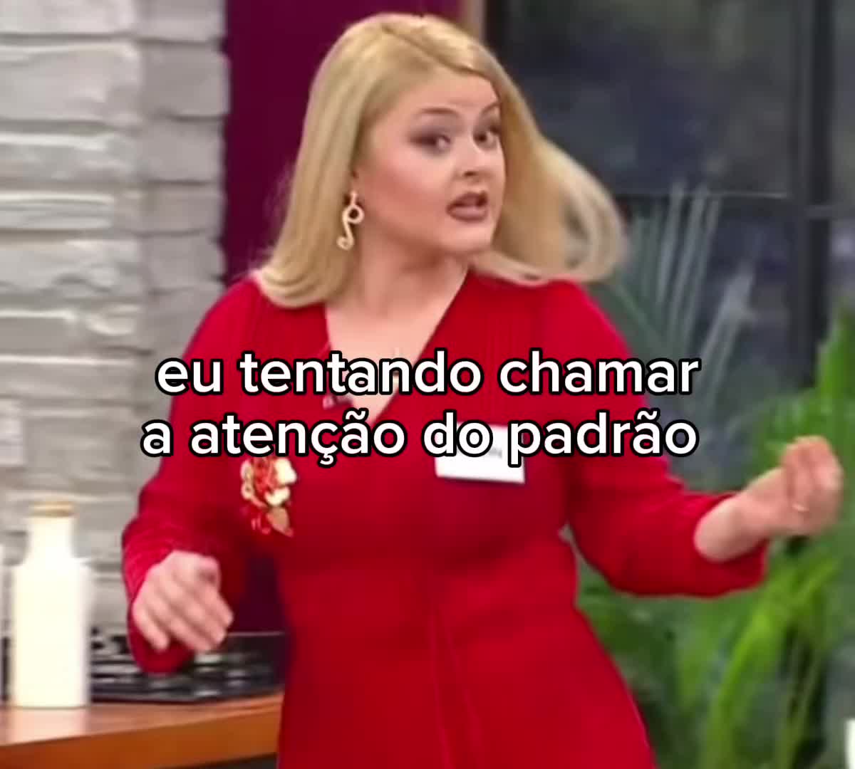 @TV Flope