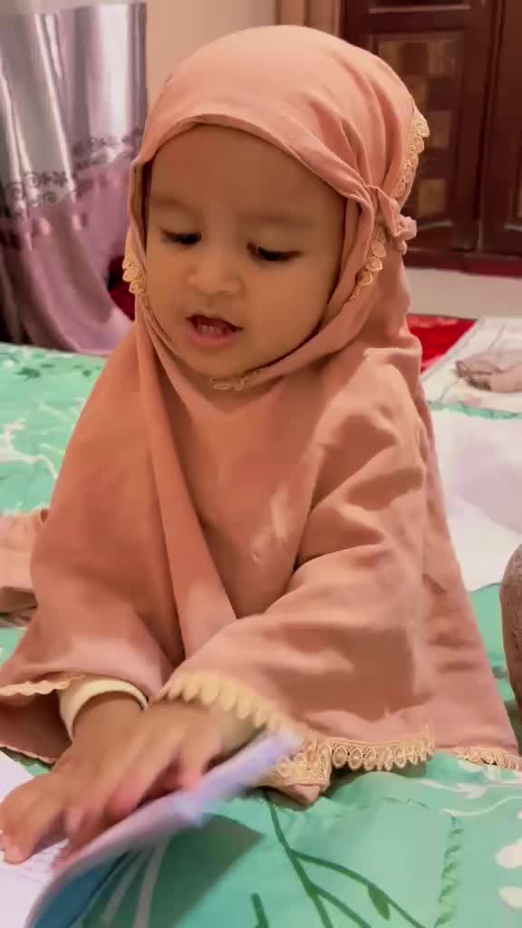 @Abana Tauthiah