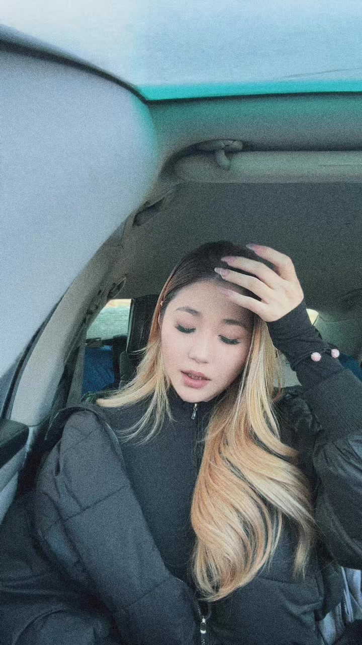 @QNUKA