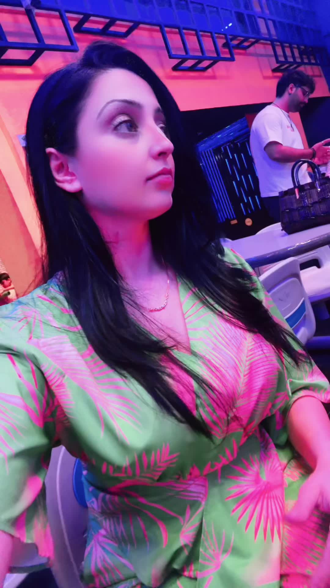 @kainatraza96