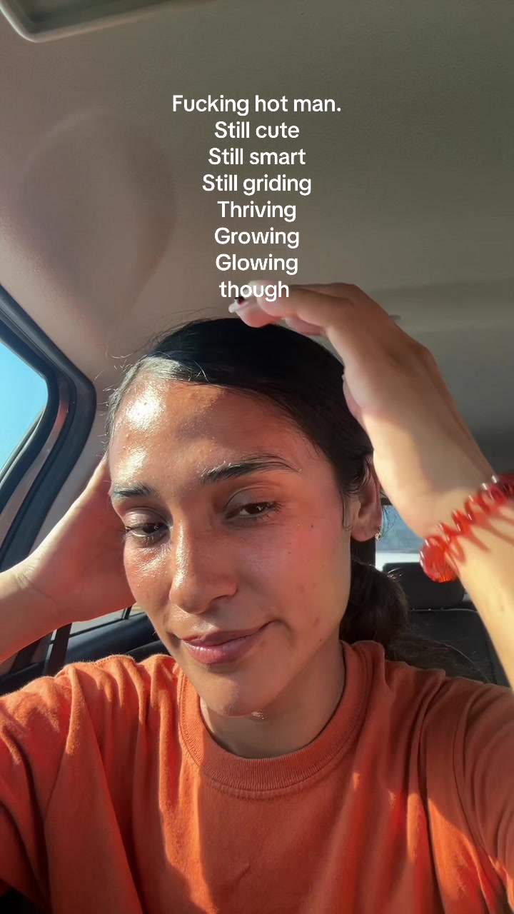 @Not ur friend