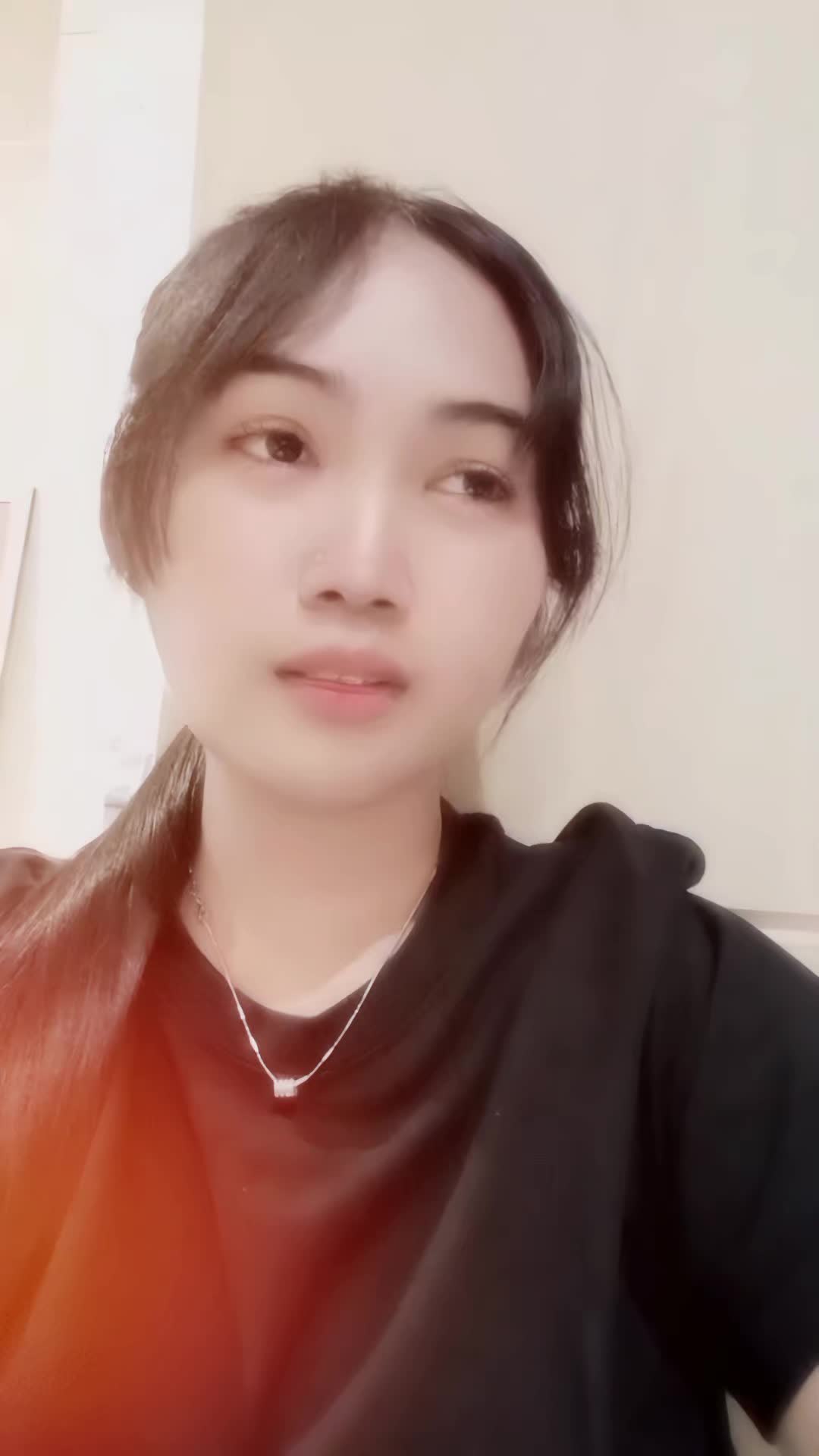 @_ich@..DEviil MungiL🧛🇲🇨🇲🇾