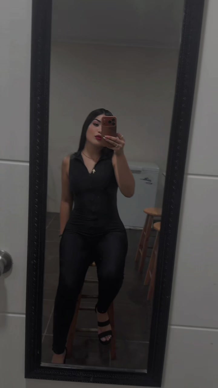 @Coreomana19🔥