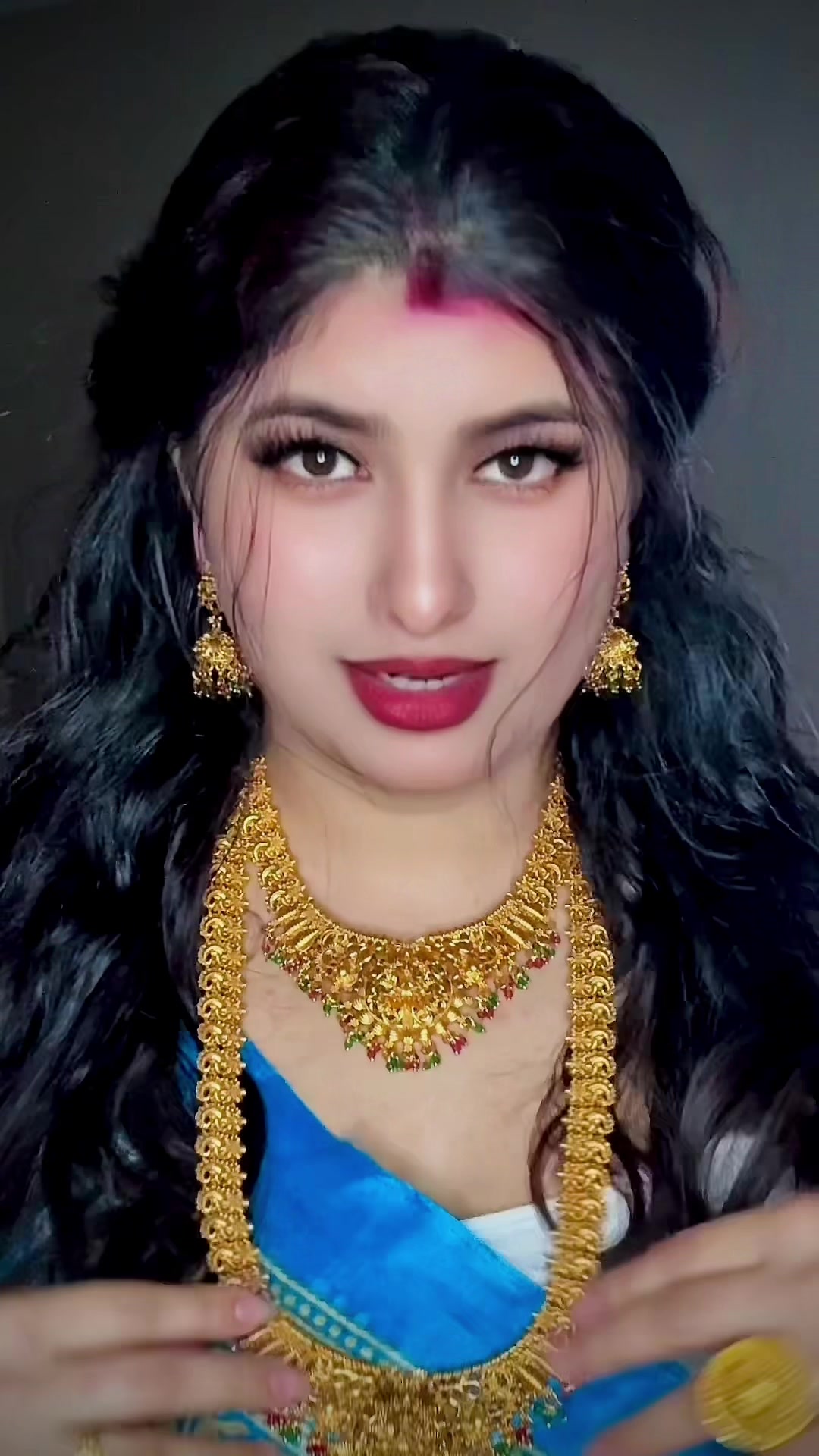 @🕊️