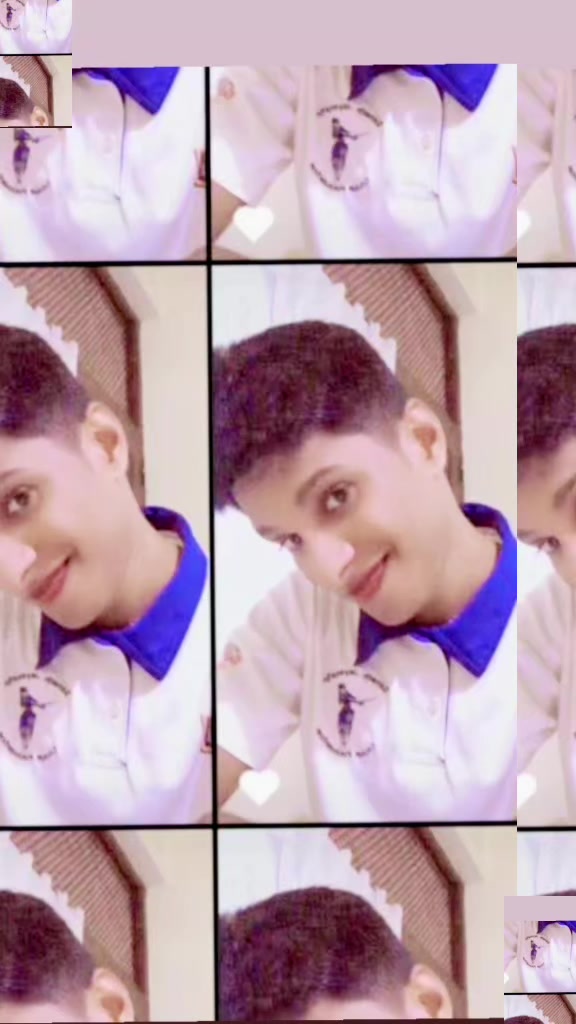 @Raja Gopal