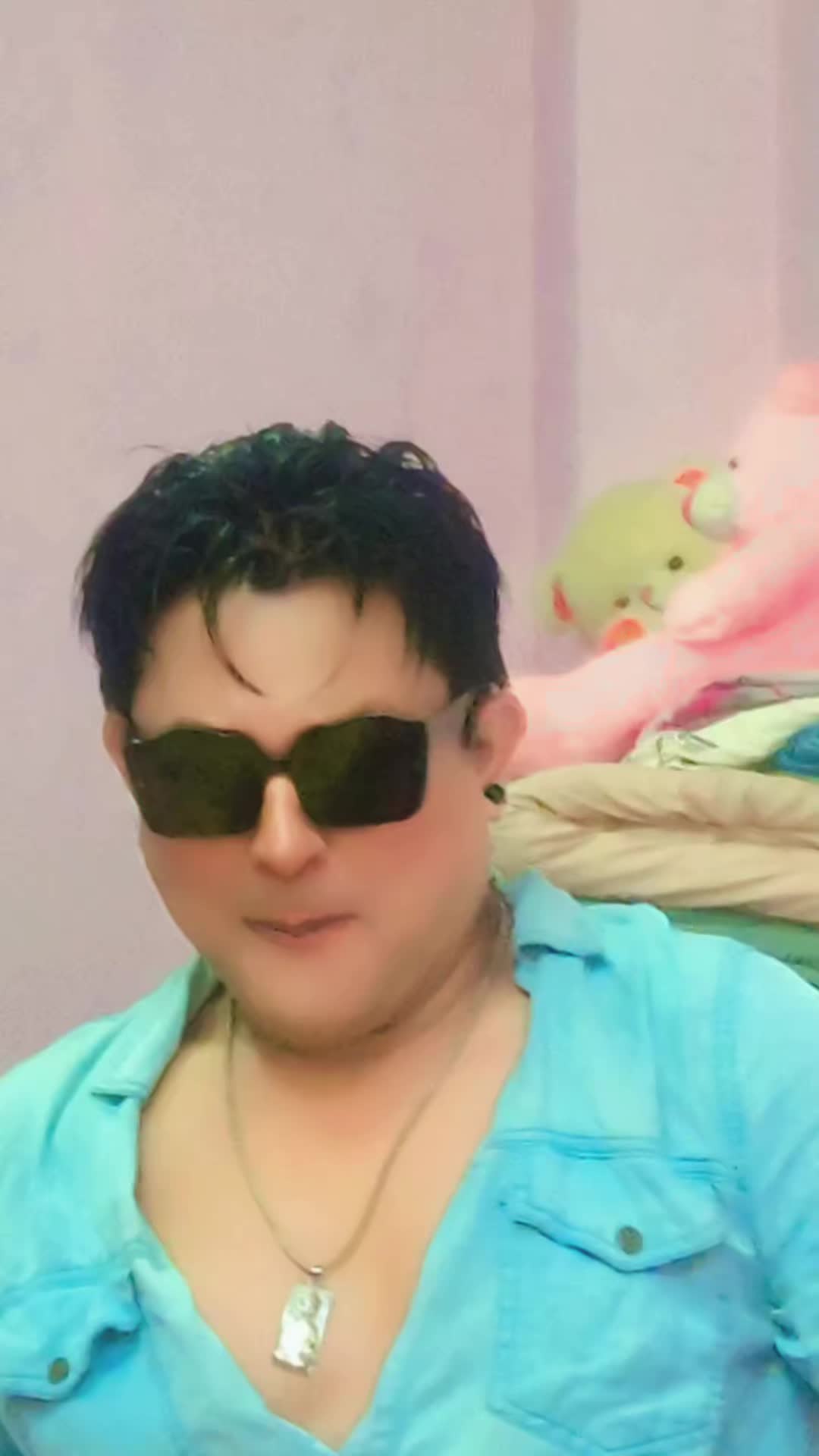 @अधिकारी रमेश 🌎️