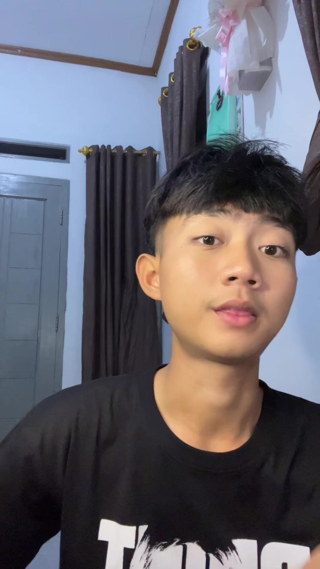 @Dadannnn