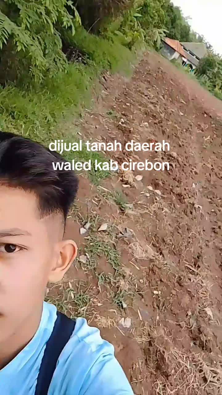@dyyonzzzz✨