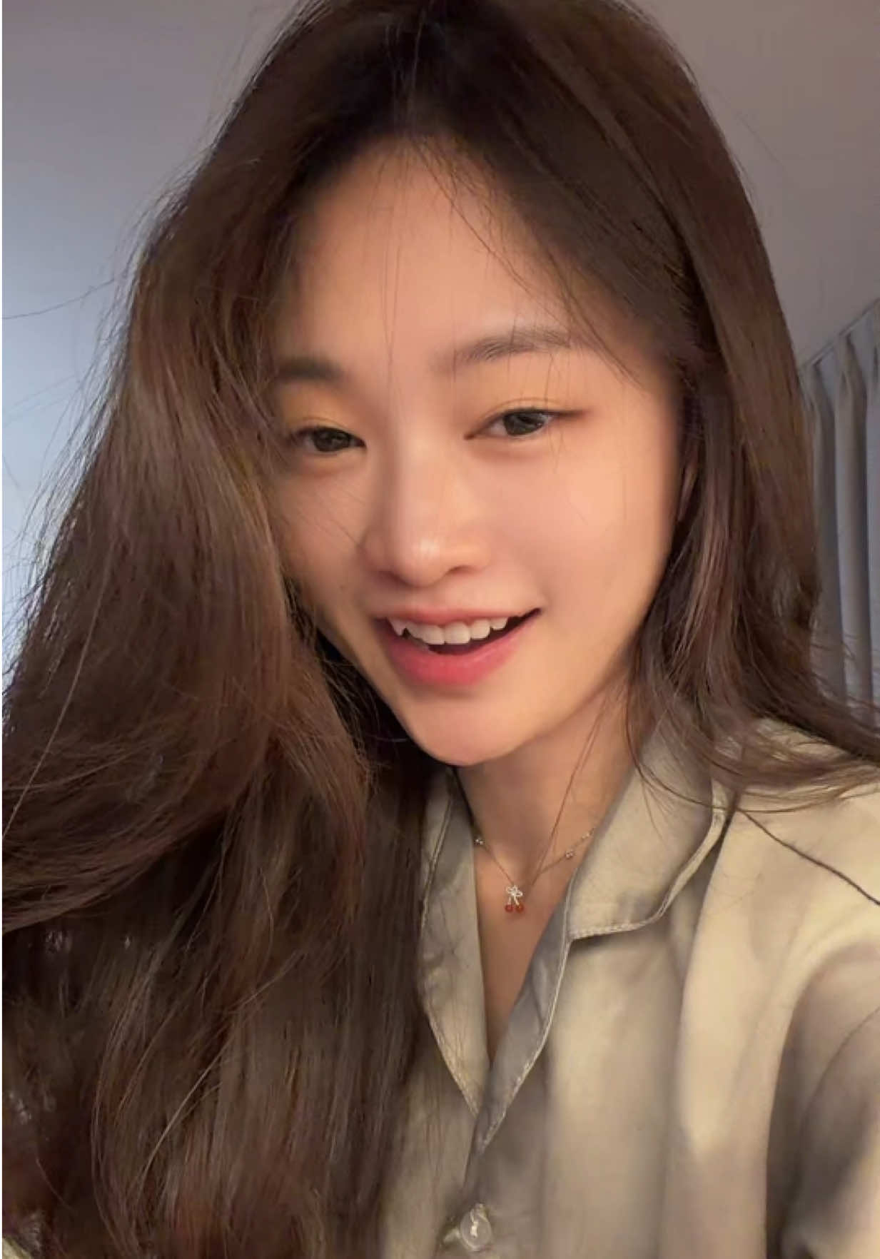 @FebbyLiem🍁