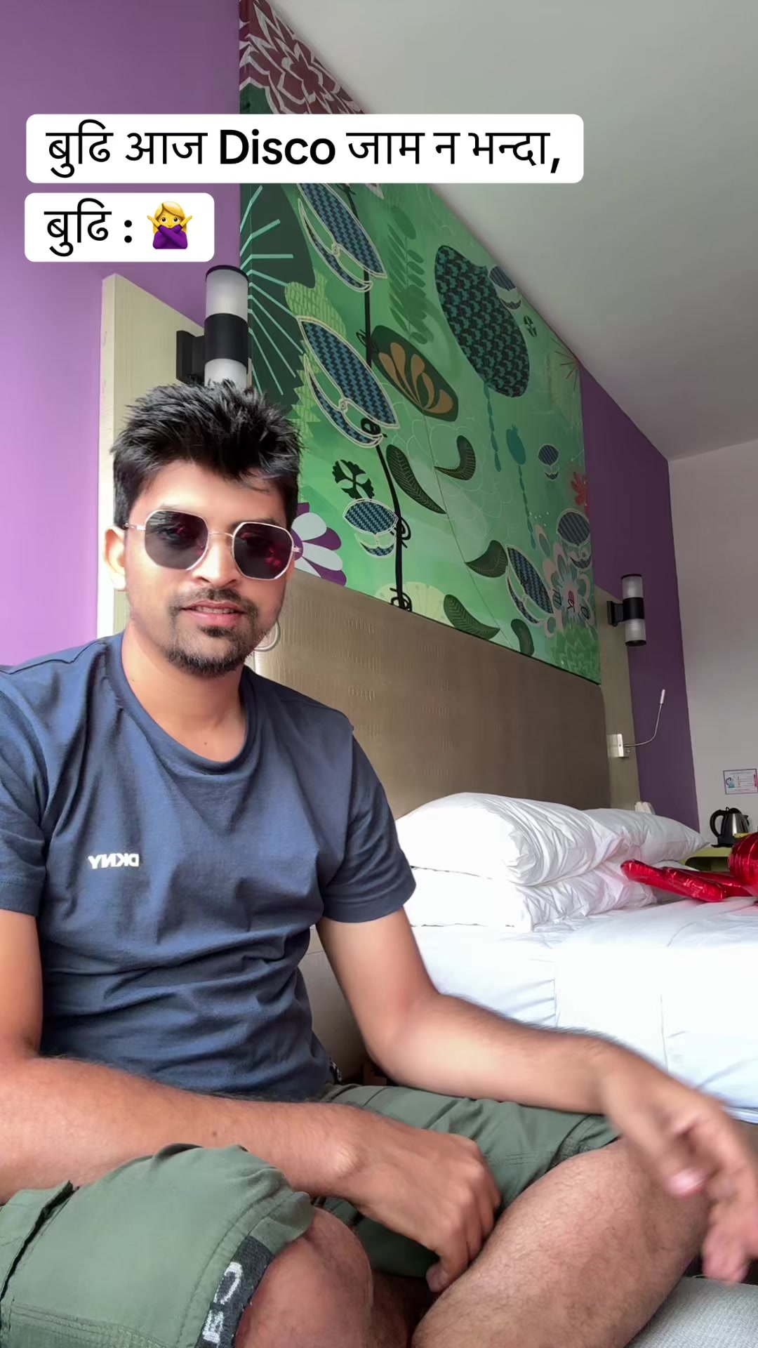 @Aryan_Anu