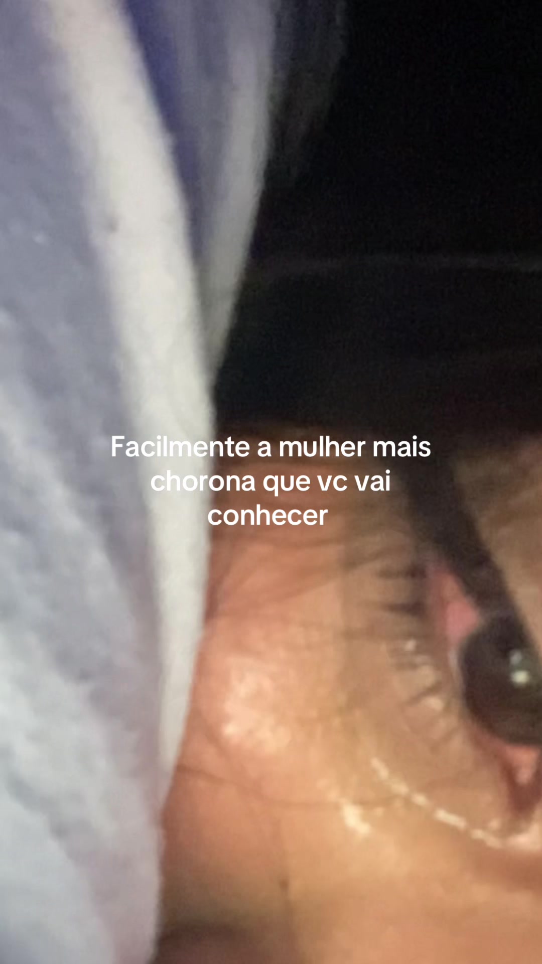 @Luiza Moraes🐆