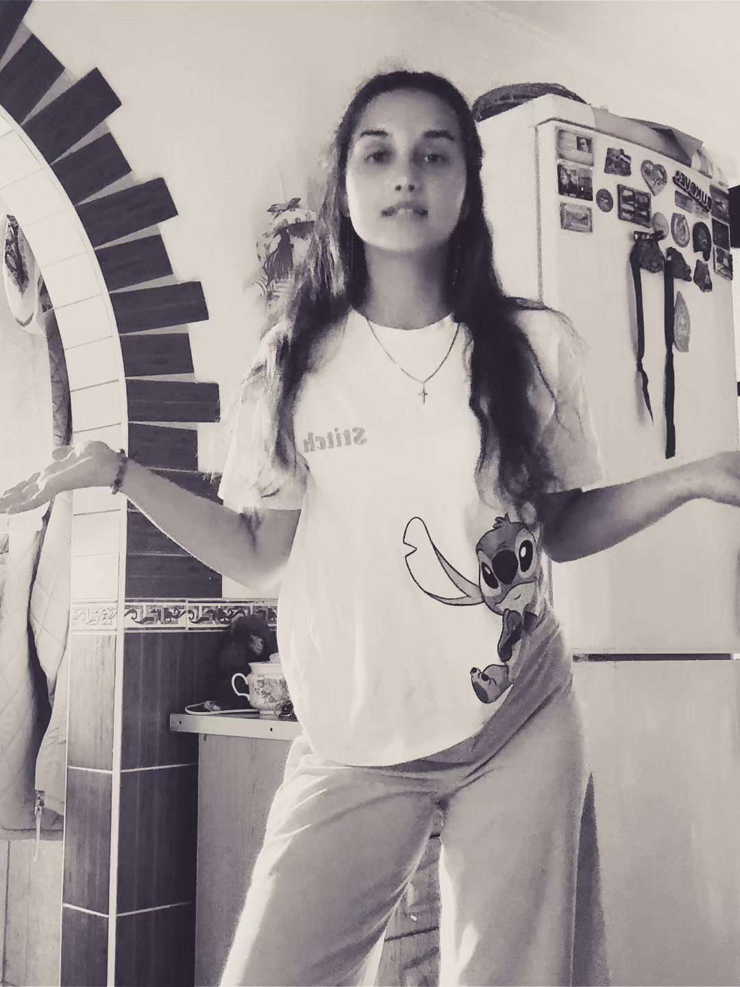@Irynka❤️&zwj;🔥
