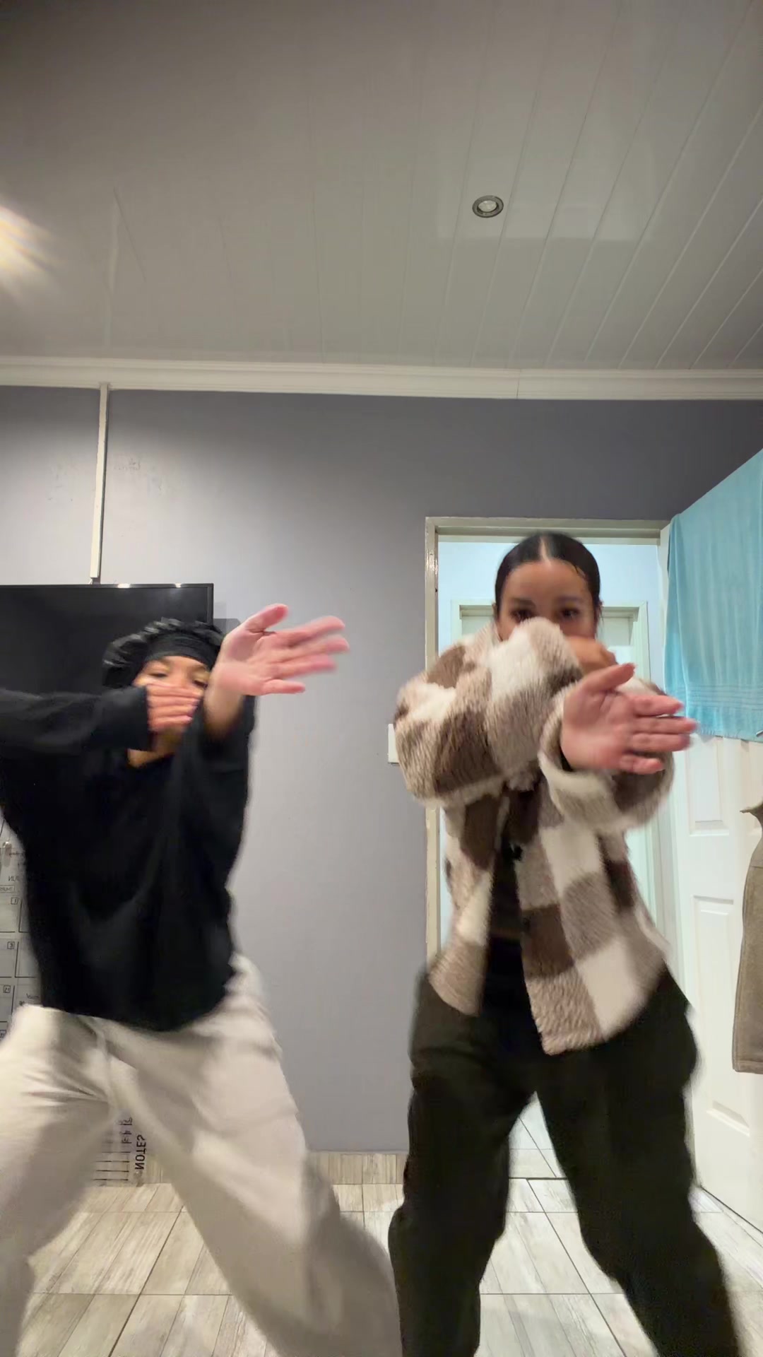 @💞Rae💞