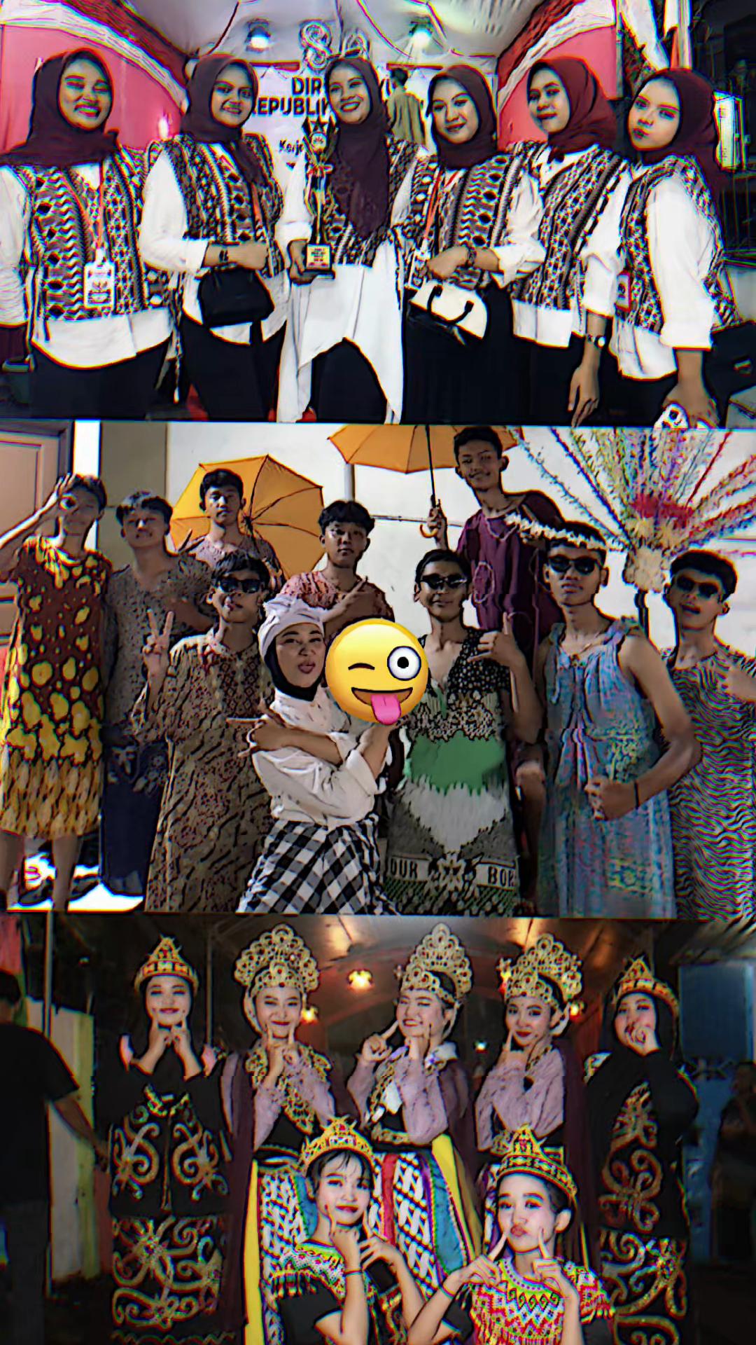 @karang taruna 0801