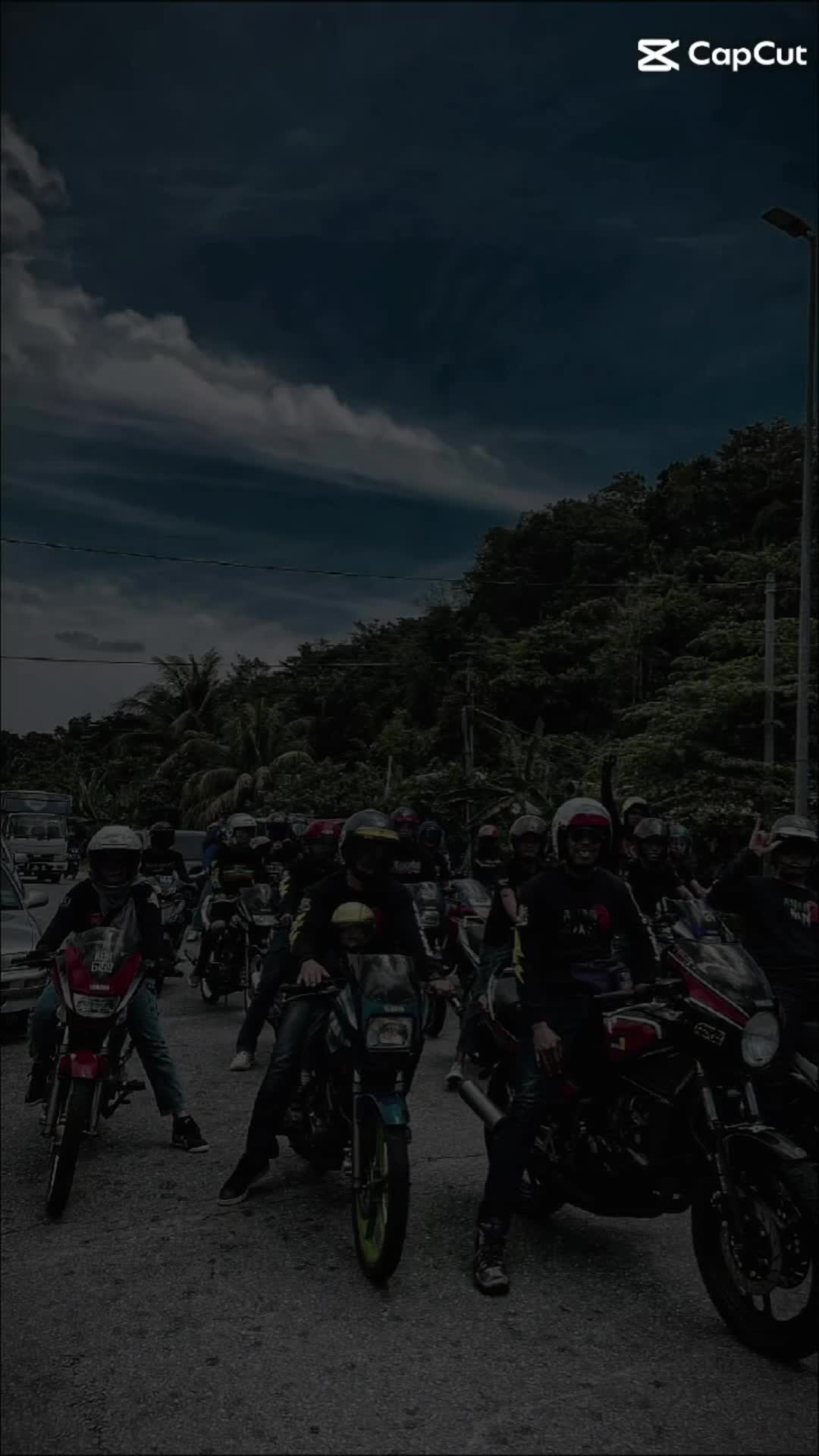 @zam cobras ๐ป๐ธ๏ธ๐ฅ๐
