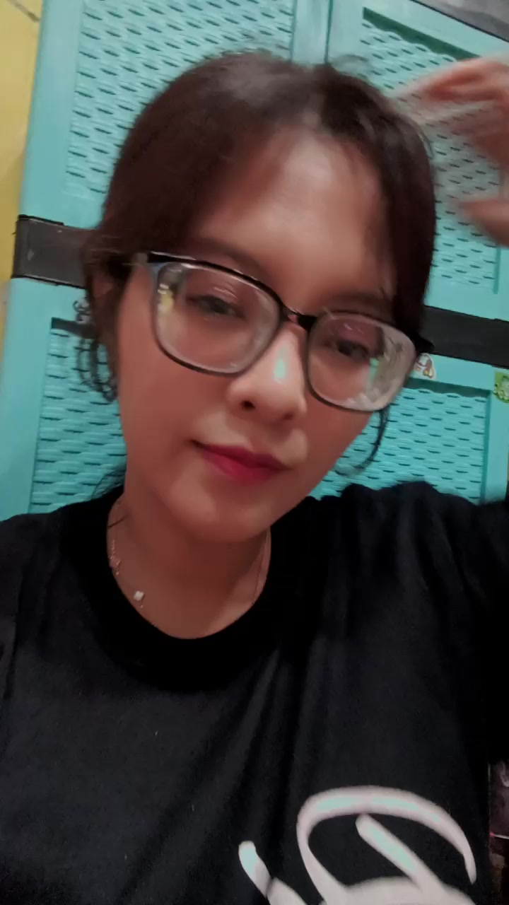 @secangkirkopi
