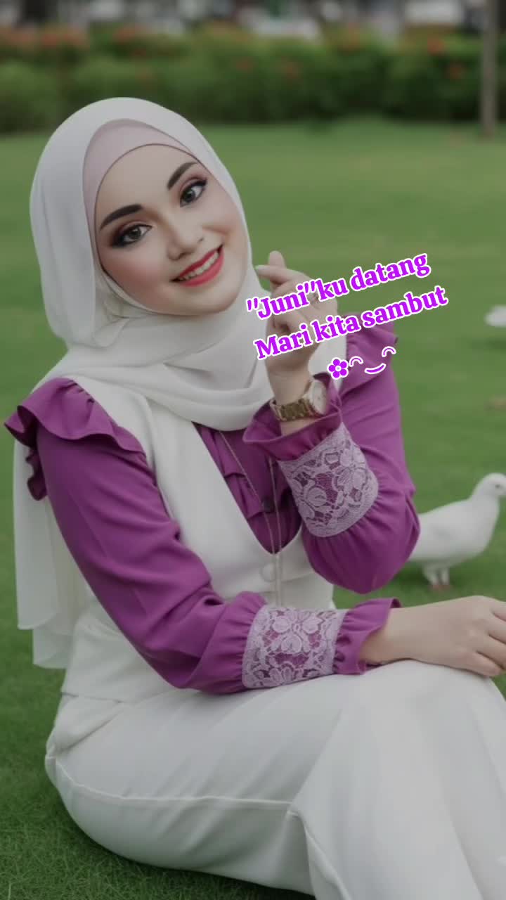 @꧁&hearts;❄ȤӇƲЄƝ ȤӇƲЄƝ❄&hearts;꧂