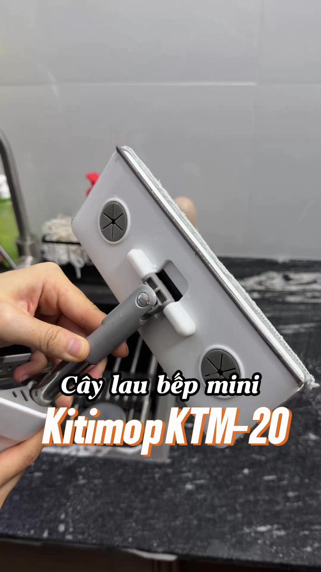 @Kitimop Official